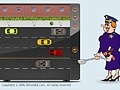 Gioco To surrender the rights