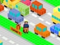 Gioco Jay Prince
