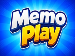 Gioco Memo Play