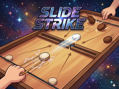 Gioco Slide Strike