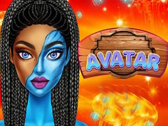 Gioco Avatar