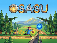 Gioco Osasu