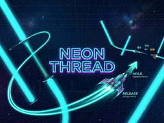 Gioco Neon Thread