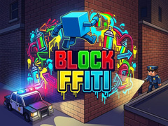 Gioco Blockffiti