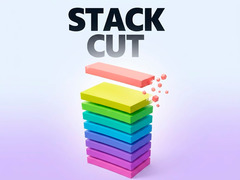 Gioco Stack Cut