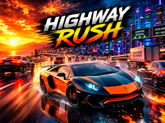 Gioco Highway Rush
