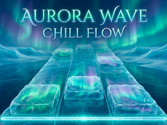 Gioco Aurora Wave Chill Flow