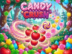 Gioco Candy Crush