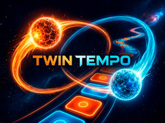 Gioco Twin Tempo