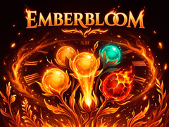 Gioco Emberbloom