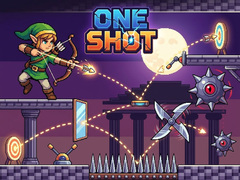 Gioco One Shot