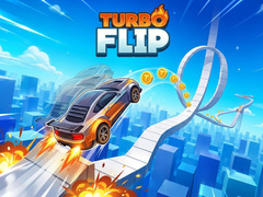 Gioco Turbo Flip