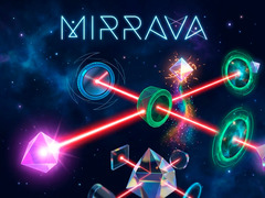 Gioco Mirrava