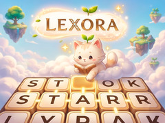 Gioco Lexora