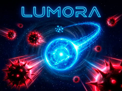 Gioco Lumora