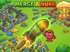 Gioco Merge a Nuke