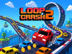 Gioco Loop Crash 2