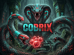 Gioco Cobrix