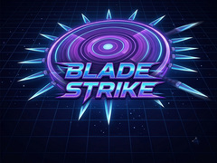 Gioco Blade Strike