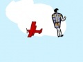 Gioco Jetpackman