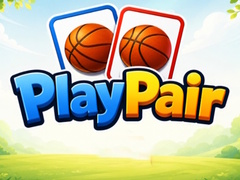 Gioco Play Pair
