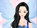 Gioco Moonlight Baby Fashion