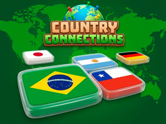 Gioco Country Connections