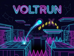 Gioco Voltrun