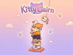 Gioco Kitty Cairn