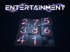 Gioco Entertainment
