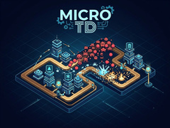 Gioco Micro TD