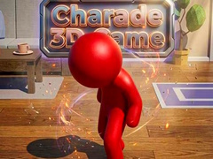 Gioco Charade 3D Game