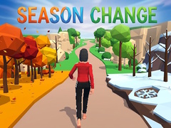 Gioco Season Change