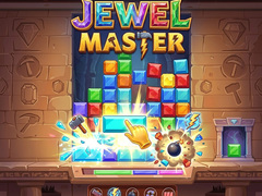 Gioco Jewel Master