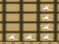 Gioco Move Gems