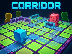 Gioco Corridor
