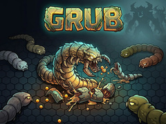 Gioco Grub