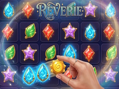 Gioco REVERIE