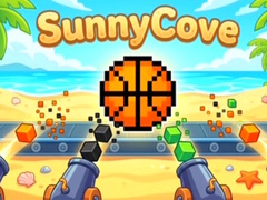 Gioco Sunny Cove