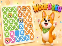 Gioco Woof doku