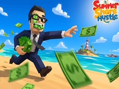 Gioco Summer Shore Hustle