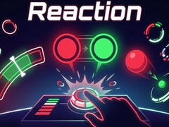 Gioco Reaction