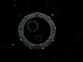 Gioco Star Force
