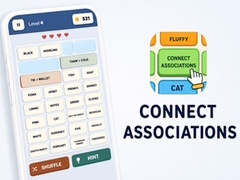 Gioco Connect Associations