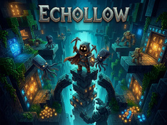 Gioco Echollow