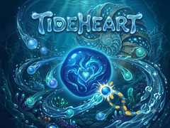 Gioco Tideheart