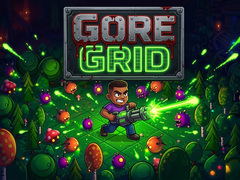 Gioco GoreGrid