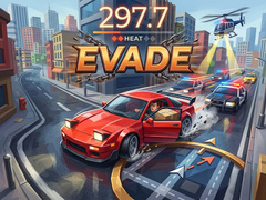 Gioco Evade