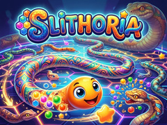 Gioco Slithoria