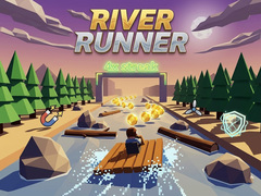 Gioco River Runner